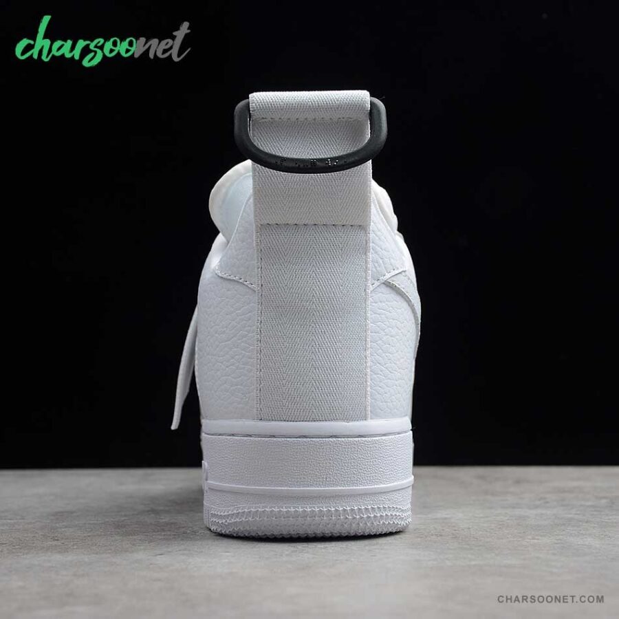 کفش اسنیکر اسپرت نایکی مردانه Nike Air Force1 Utility