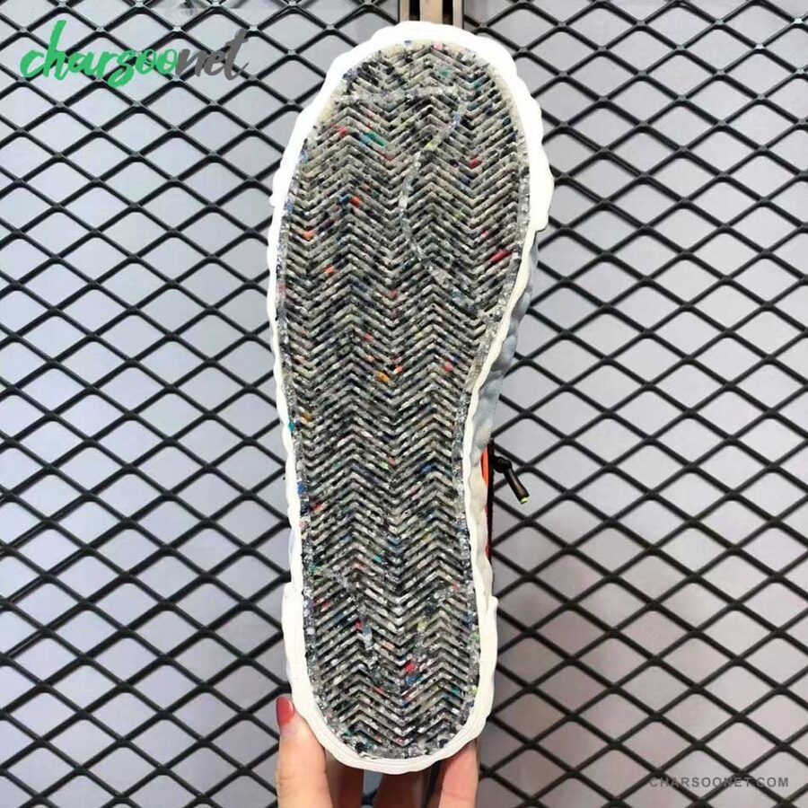 کفش اسنیکر روزمره نایکی مردانه Nike Blazre