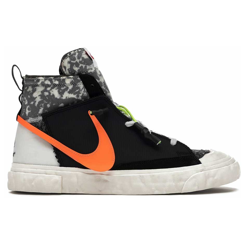 کفش اسنیکر روزمره نایکی مردانه Nike Blazre کفش اسنیکر روزمره نایکی مردانه Nike Blazre