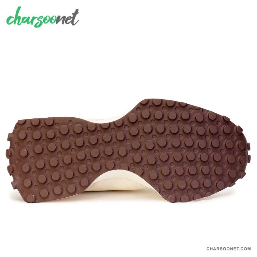 کفش پیاده روی و دویدن نیوبالانس زنانه New balance 327