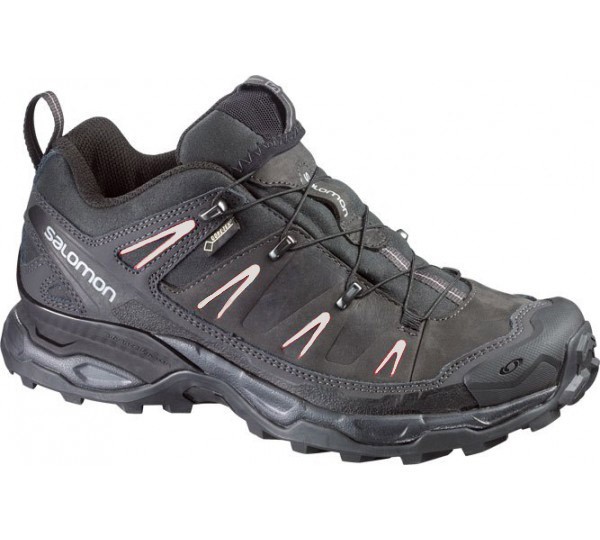 Salomon X ultra Ltr Gtx W