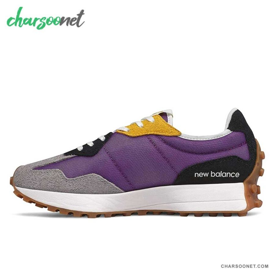 کفش ورزشی نیوبالانس زنانه New Balance 327