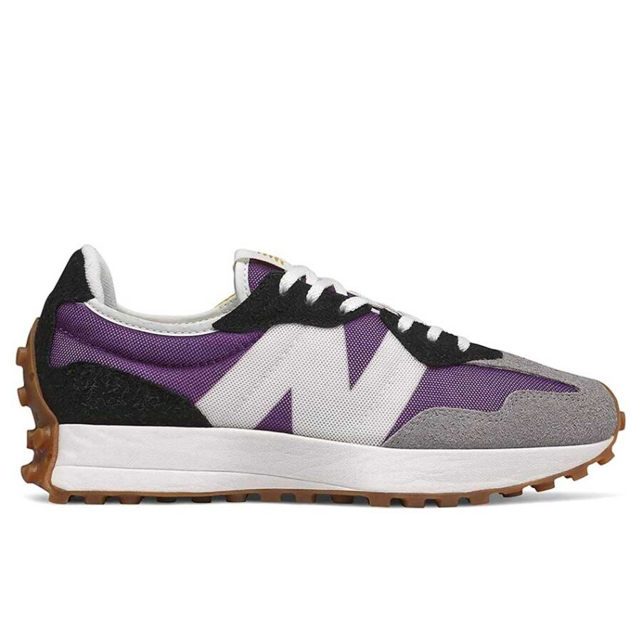 کفش ورزشی نیوبالانس زنانه New Balance 327