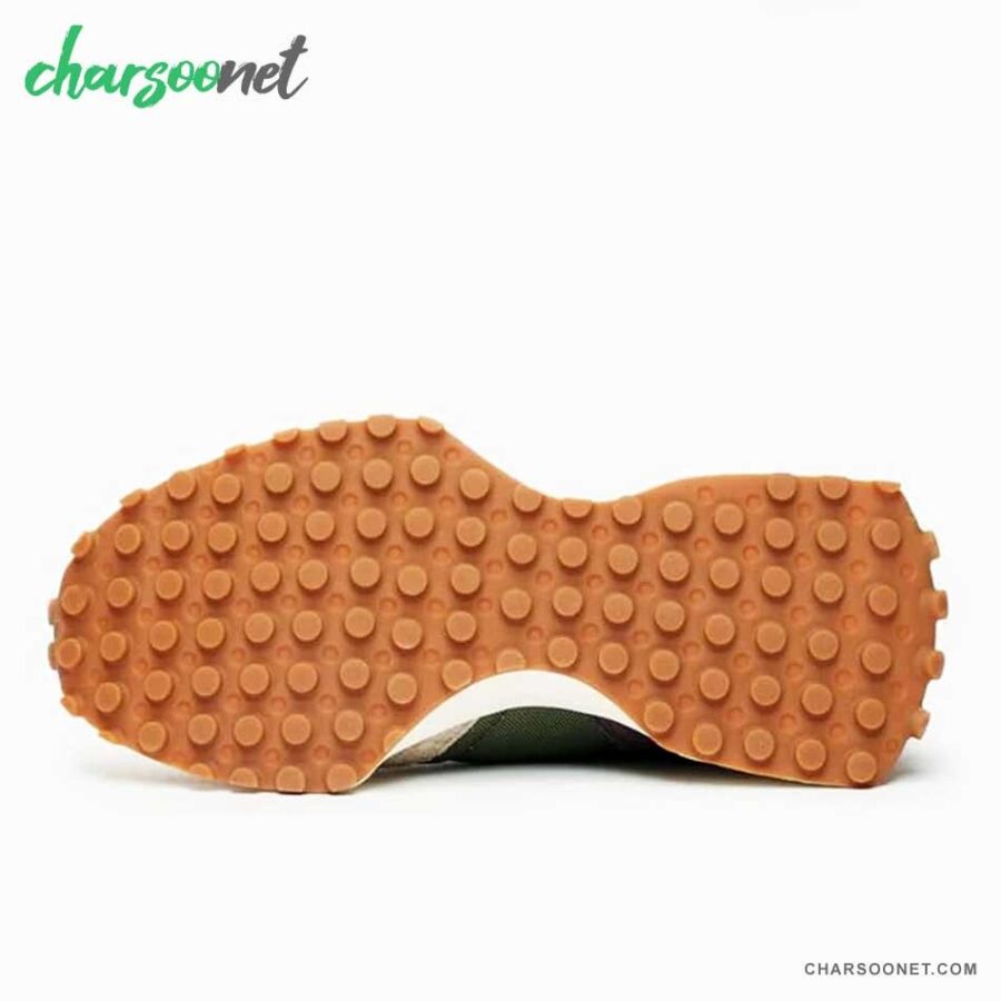 کتانی ورزشی نیوبالانس زنانه New Balance 327