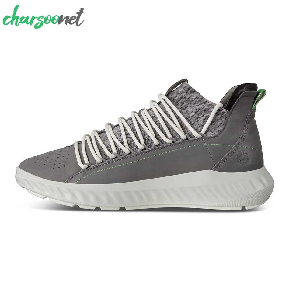 کفش پیاده روی و دویدن اکو مدل ECCO ST.1 LITE M کد 504194-51995 کفش پیاده روی و دویدن اکو مدل ECCO ST.1 LITE M کد 504194-51995