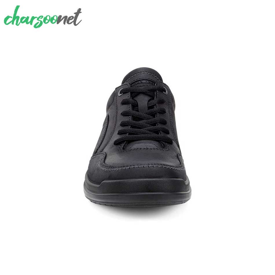 کفش رسمی اکو مدل Ecco Howell کد 524534-02001 کفش رسمی اکو مدل Ecco Howell کد 524534-02001