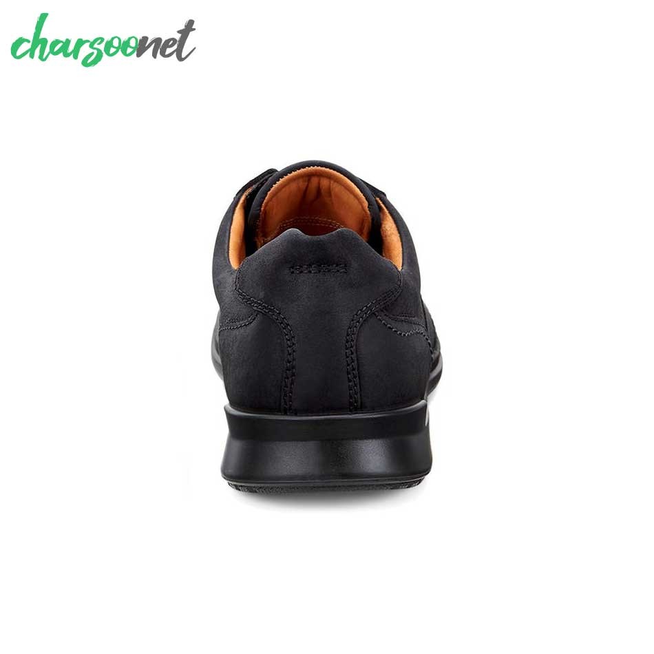 کفش رسمی اکو مدل Ecco Howell کد 524534-02001 کفش رسمی اکو مدل Ecco Howell کد 524534-02001