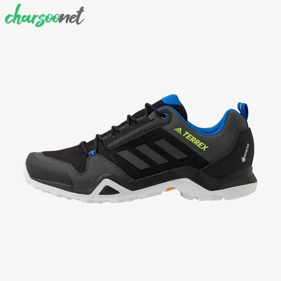 کفش ورزشی ادیداس مدل Adidas TERREX AX3 HIKING کد EF3314
