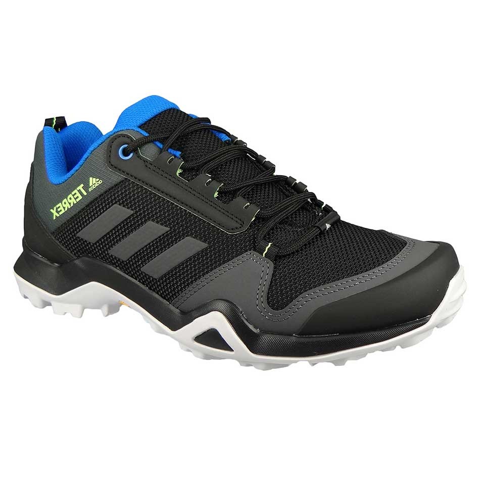 کفش ورزشی ادیداس مدل Adidas TERREX AX3 HIKING کد EF3314 کفش ورزشی ادیداس مدل Adidas TERREX AX3 HIKING کد EF3314