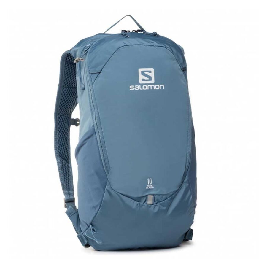 کوله پشتی 10 لیتری سالومون مدل Salomon Trailblazer 10 کد 130820
