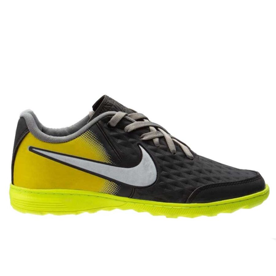 کفش فوتسال و چمن مصنوعی نایک مجیستا Nike Magista