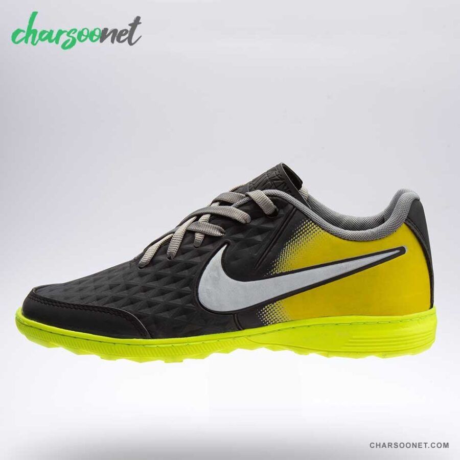 کفش فوتسال و چمن مصنوعی نایک مجیستا Nike Magista