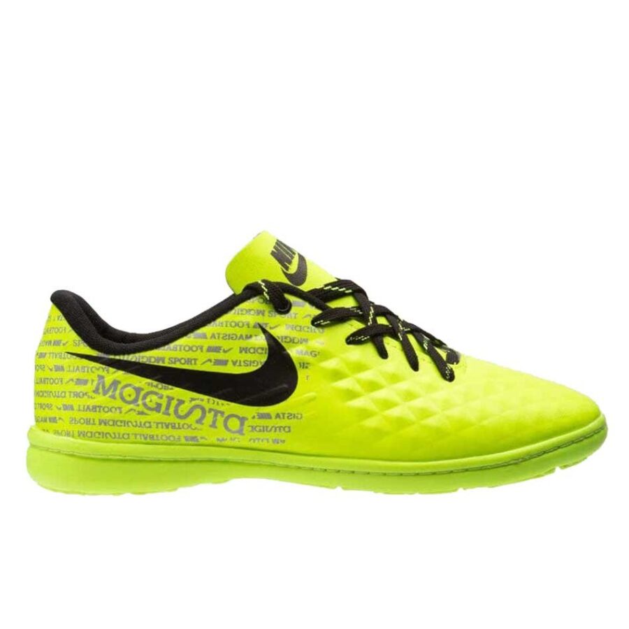 کفش فوتسال نایک مجیستا Nike Magista