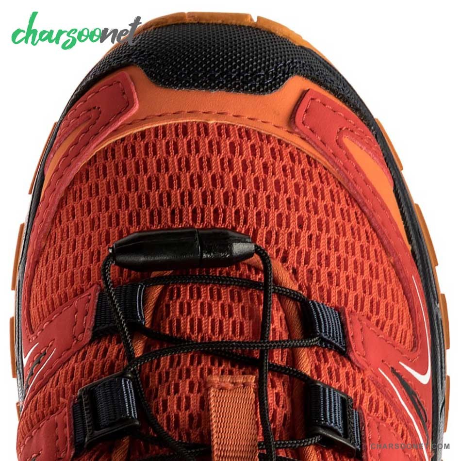 کفش کوهنوردی سالومون زنانه Salomon Xa Pro 3D کفش کوهنوردی سالومون زنانه Salomon Xa Pro 3D