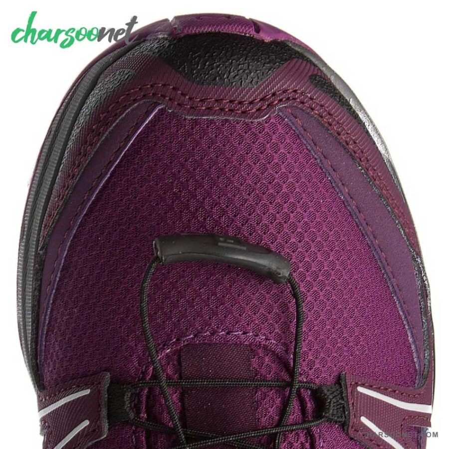 کفش کوهنوردی سالومون ضدآب زنانه Salomon Xa Lite Gtx W GORE-TEX