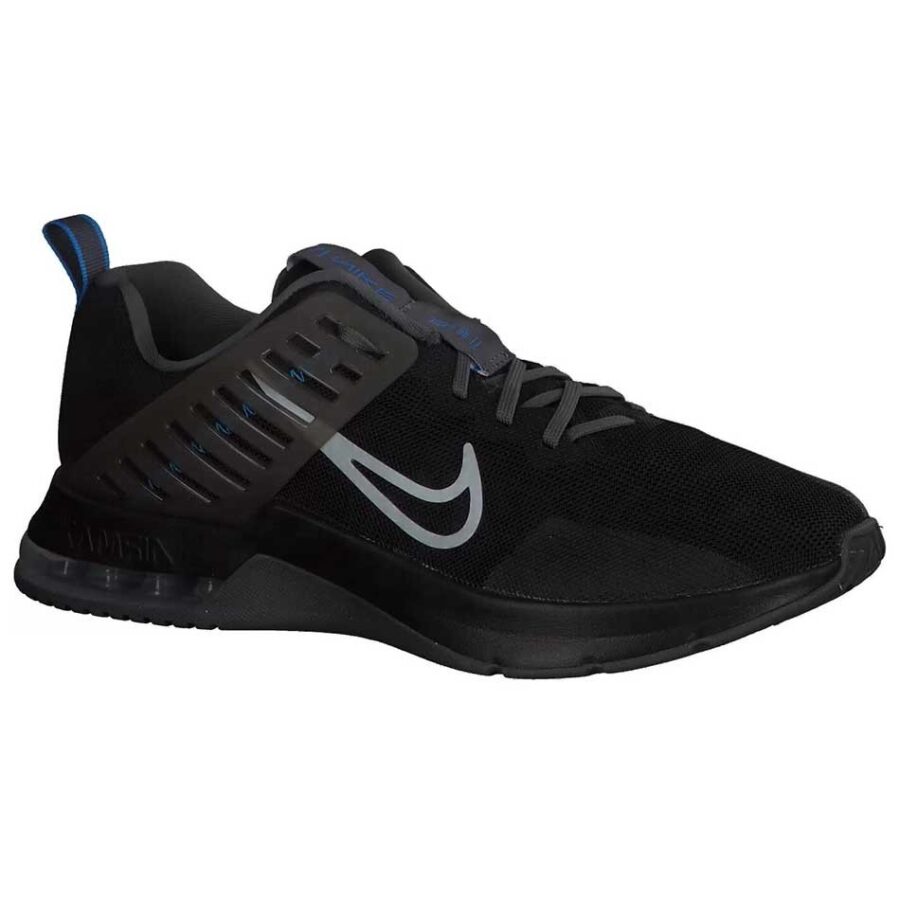 کفش ورزشی نایکی مدل Nike Air Max Alpha TR 3 کد CJ8058-014