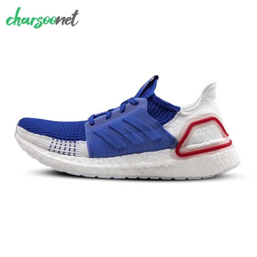 کفش ورزشی آدیداس مدل adidas Ultraboost 19 کد EF1340