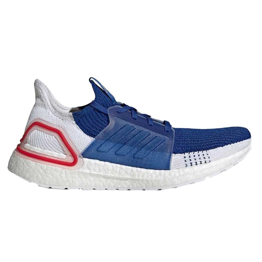کفش ورزشی آدیداس مدل adidas Ultraboost 19 کد EF1340