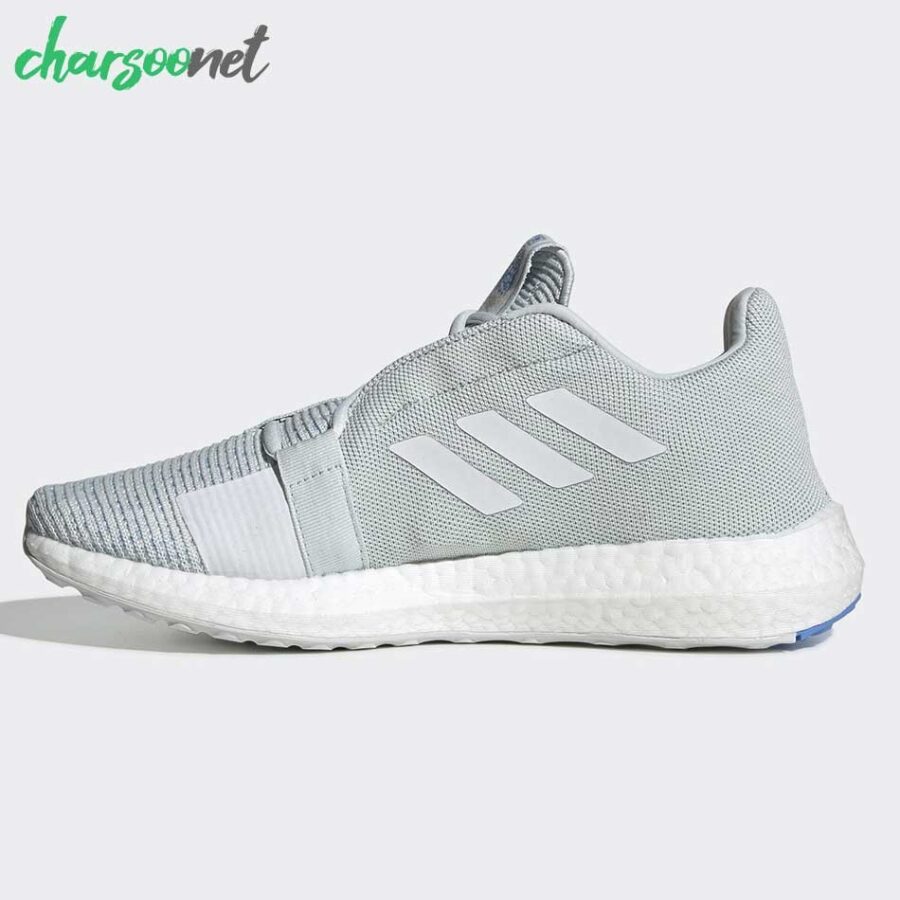 کفش پیاده روی و دویدن آدیداس مدل adidas Senseboost Go کد G27401