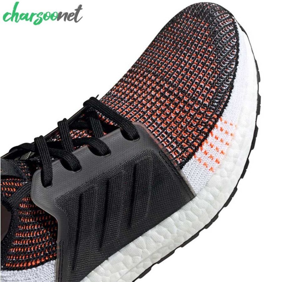 کفش ورزشی ادیداس مدل adidas Ultraboost 19 کد G27519
