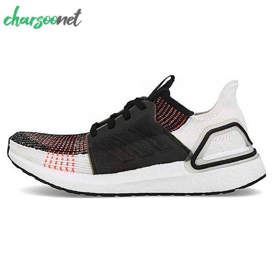 کفش ورزشی ادیداس مدل adidas Ultraboost 19 کد G27519