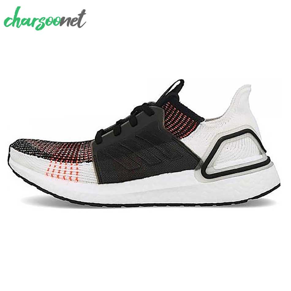 کفش ورزشی ادیداس مدل adidas Ultraboost 19 کد G27519 کفش ورزشی ادیداس مدل adidas Ultraboost 19 کد G27519