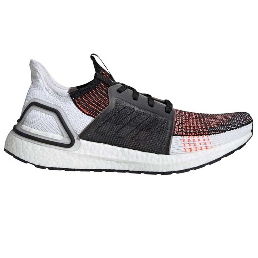 کفش ورزشی ادیداس مدل adidas Ultraboost 19 کد G27519