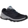 کفش رانینگ سالومون مدل Salomon OUTline GTX کد 407970