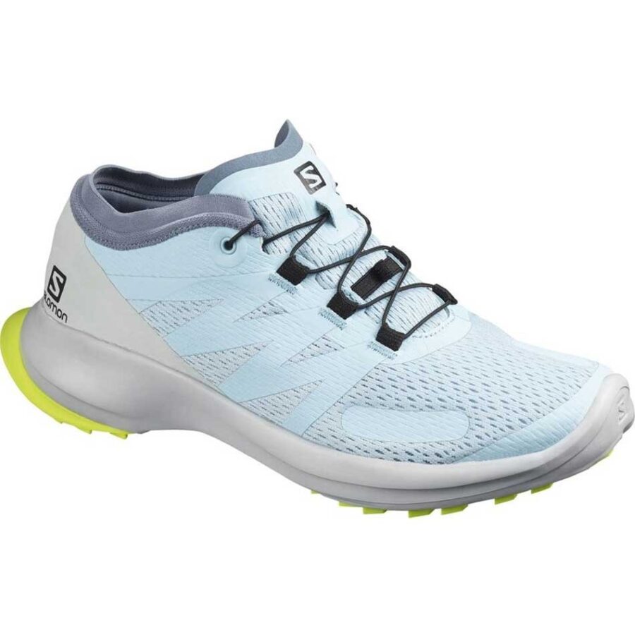 کفش ورزشی سالومون مدل Salomon Womens Sense کد 409669