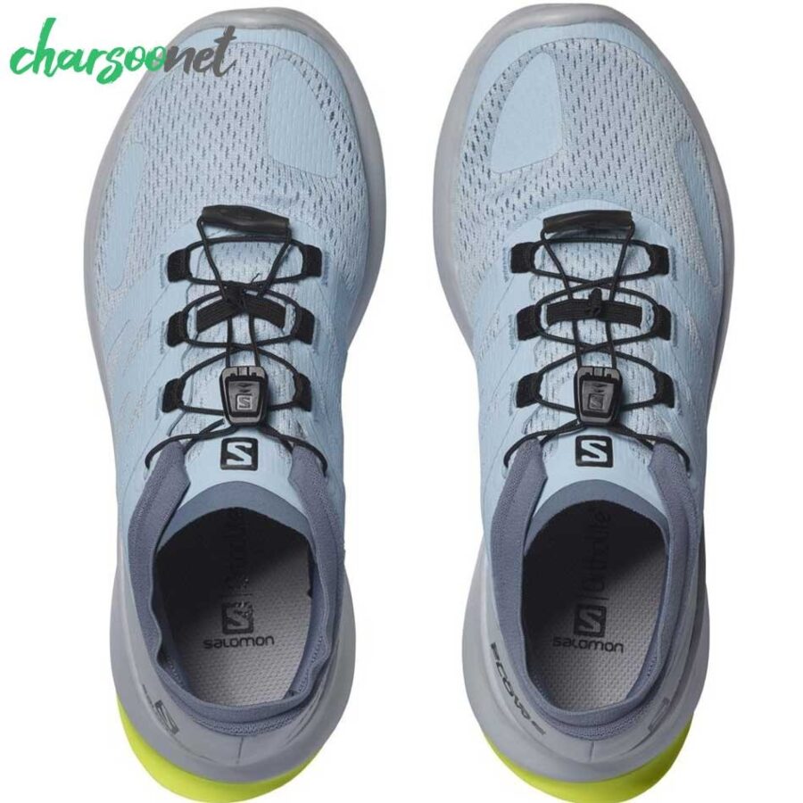 کفش ورزشی سالومون مدل Salomon Womens Sense کد 409669