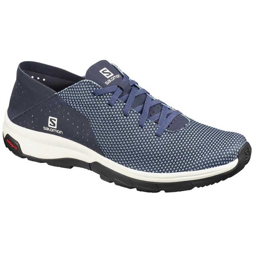 کفش پیاده روی سالومون مدل Salomon Tech Lite 4.0 کد 409819