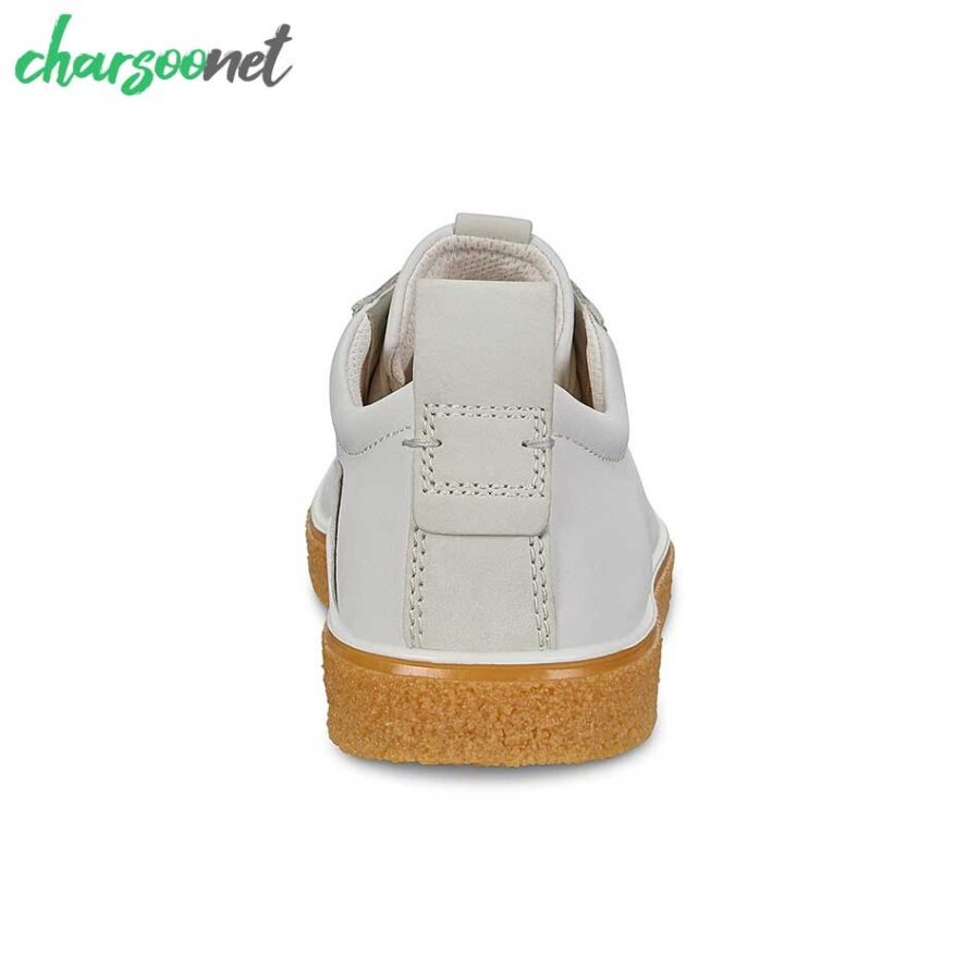 کفش اسنیکر اکو مدل Ecco sneakers shoes کد 200414-52292