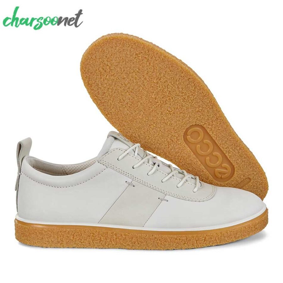کفش اسنیکر اکو مدل Ecco sneakers shoes کد 200414-52292