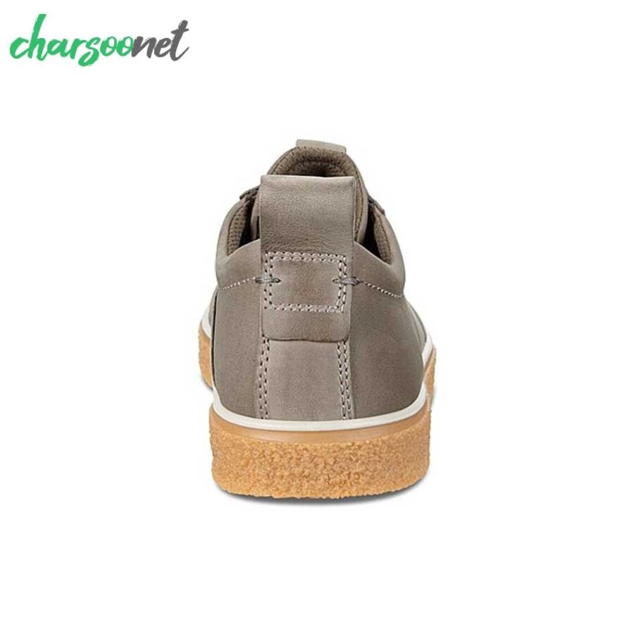 کفش اسنیکرز اکو مدل ECCO Sko کد 200414-55870