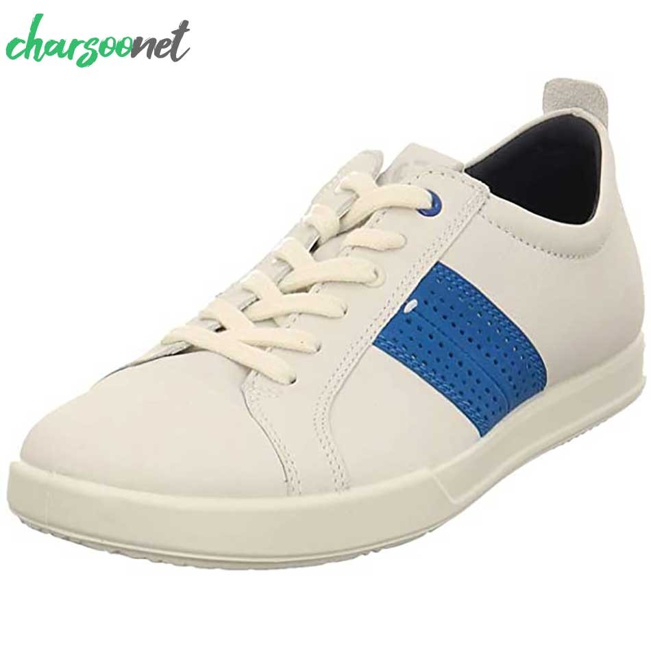 کفش اسنیکرز اکو مدل ECCO Collin 2.0 کد 536304-51405
