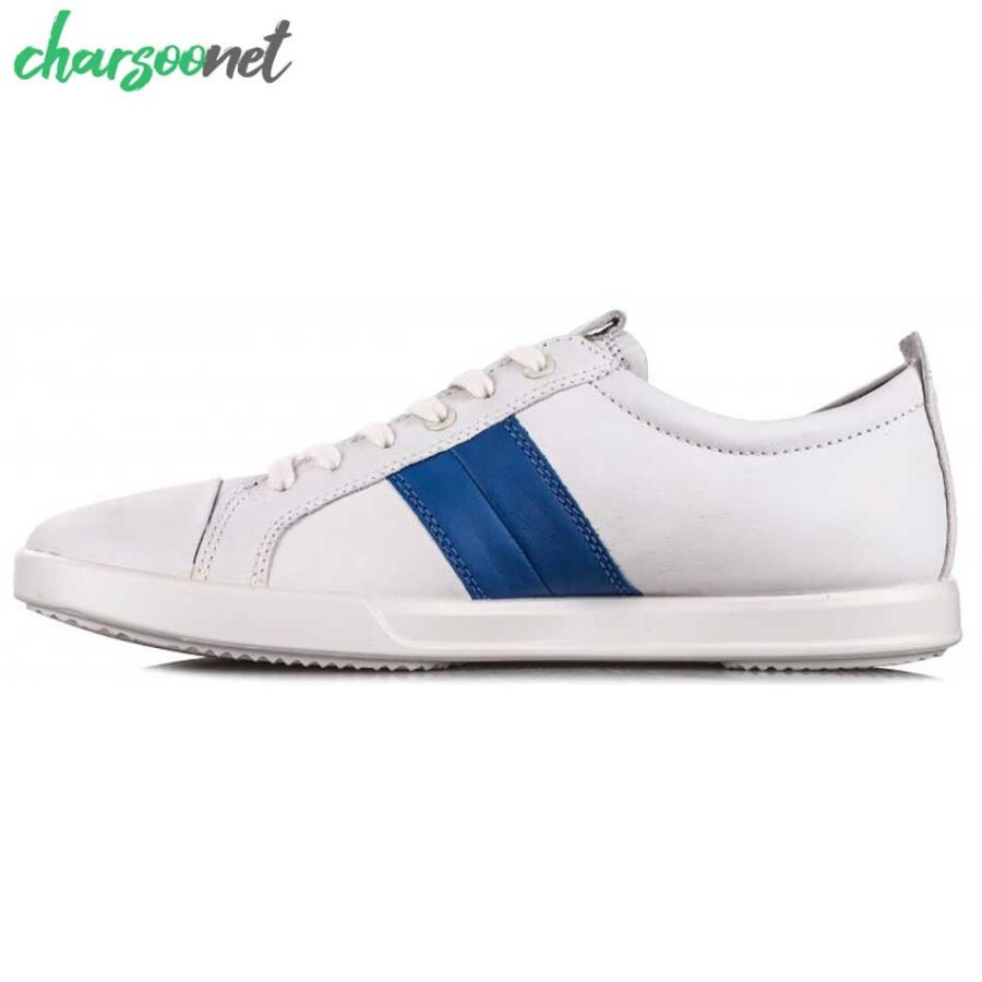 کفش اسنیکرز اکو مدل ECCO Collin 2.0 کد 536304-51405