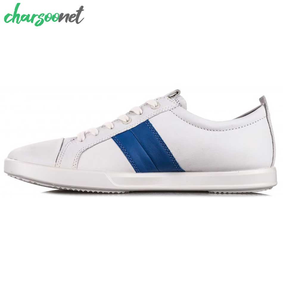 کفش اسنیکرز اکو مدل ECCO Collin 2.0 کد 536304-51405