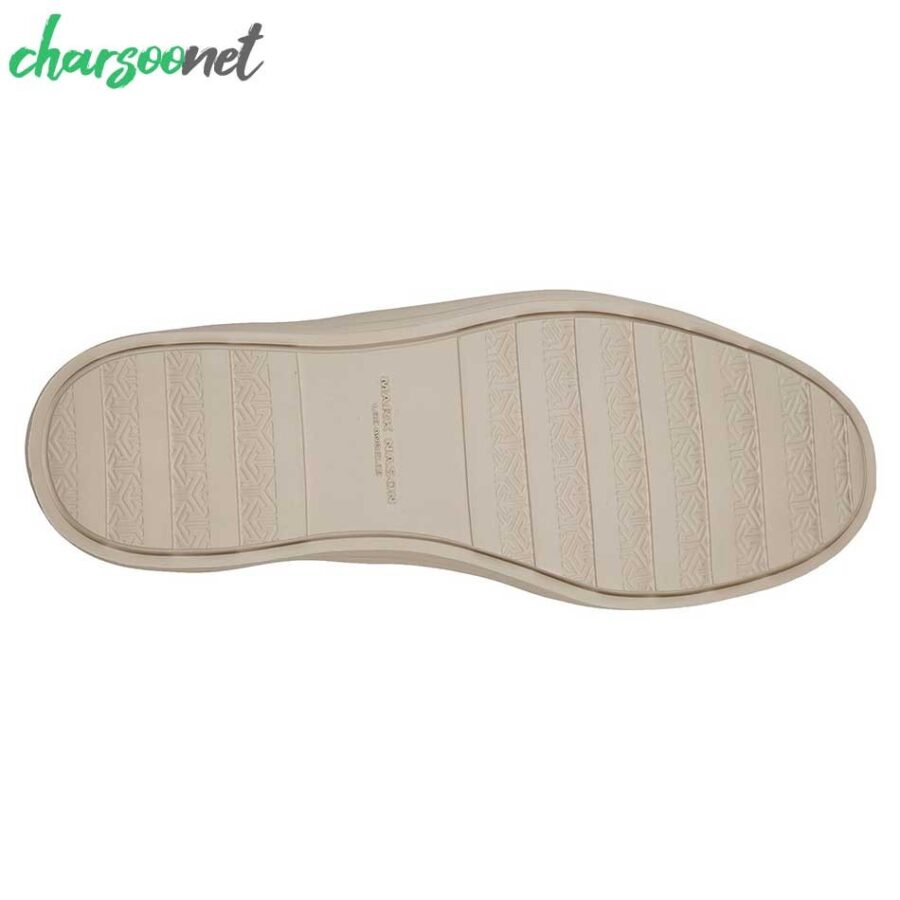 کفش نیم ساق اسکیچرز مدل Skechers SHOGUN کد 68664-cog