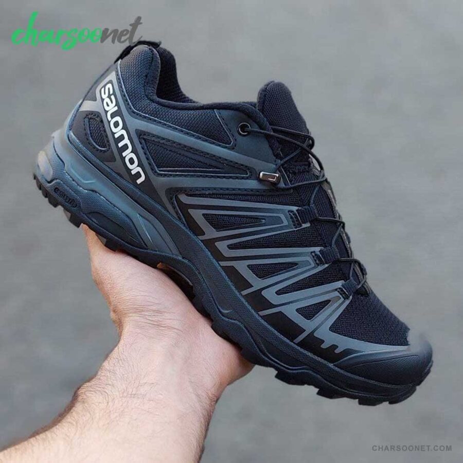 کفش پیاده روی سالومون مردانه Salomon X Ultra