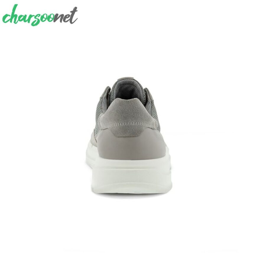کفش اسنیکر اکو مدل ECCO SOFT X M کد 420544-51327