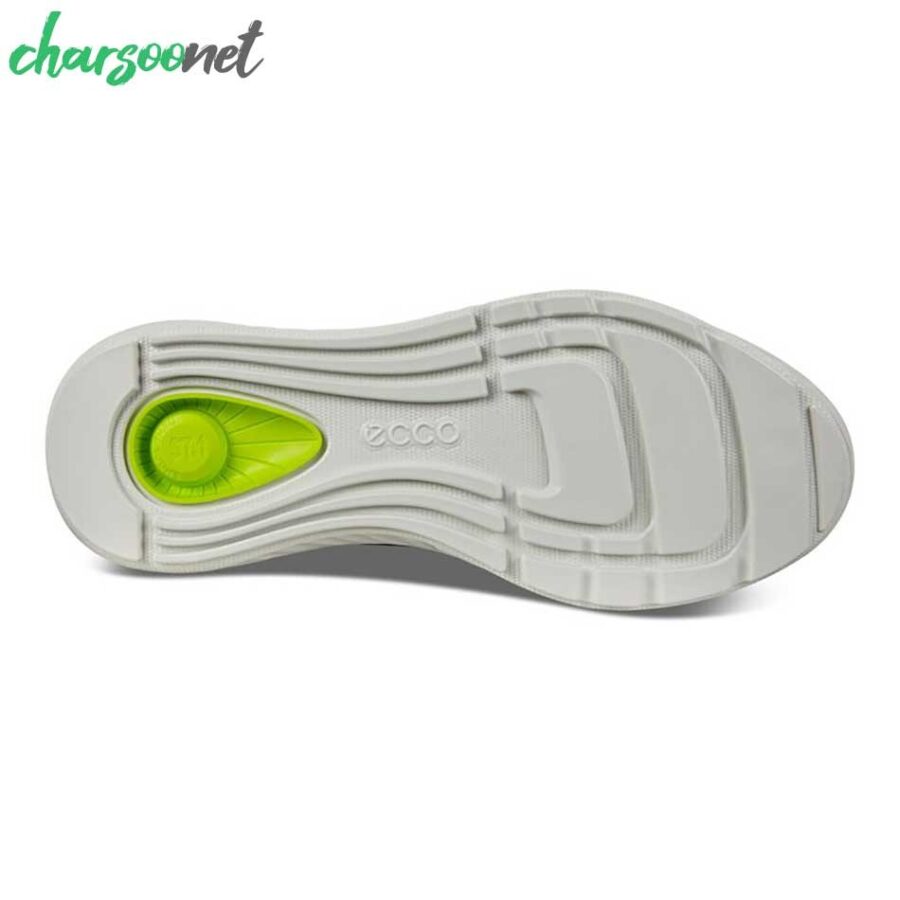 کفش اسنیکر اکو مدل ECCO ST.1 LITE M کد 504214-01001