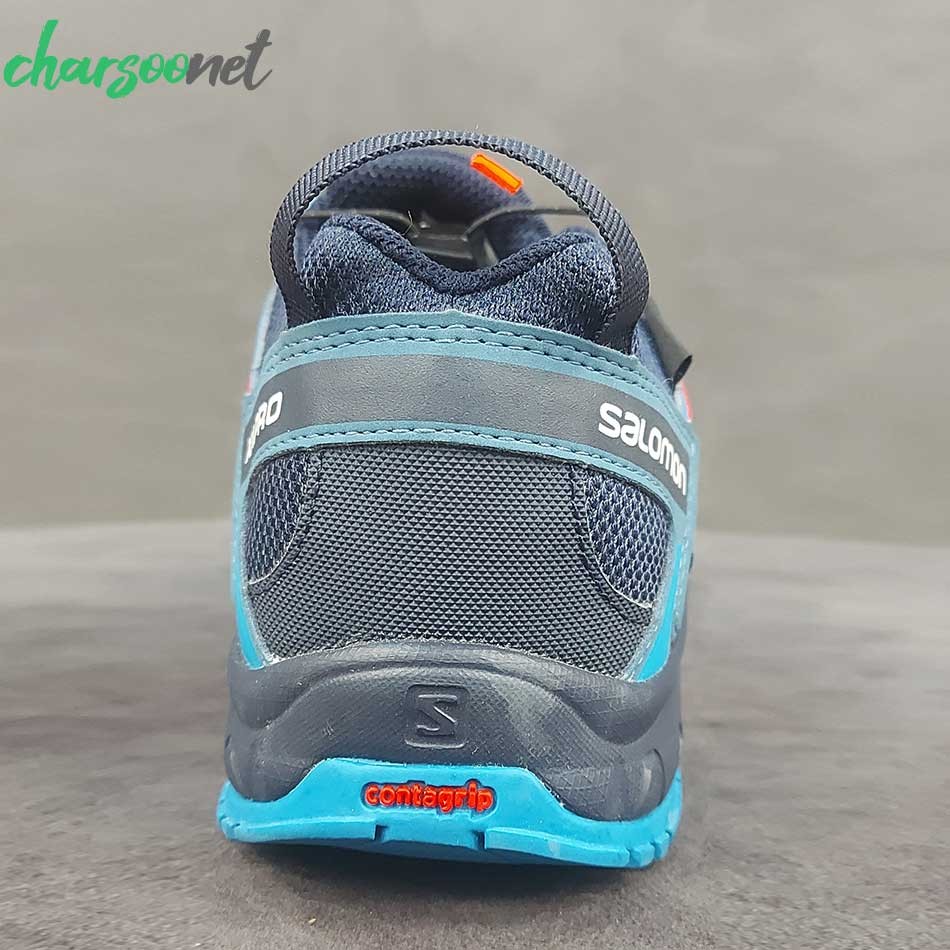 کفش بچگانه سالومون salomon sport shoes کد 404925 کفش بچگانه سالومون salomon sport shoes کد 404925