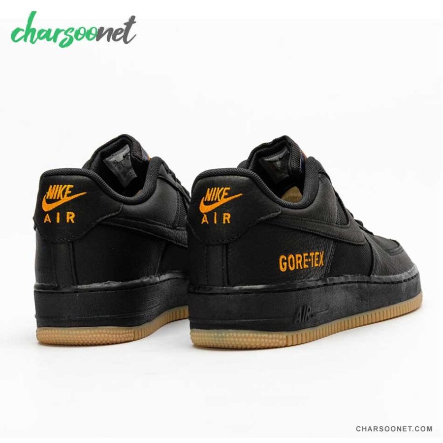 کفش اسنیکر ضدآب نایکیNike Air Force1 GTX