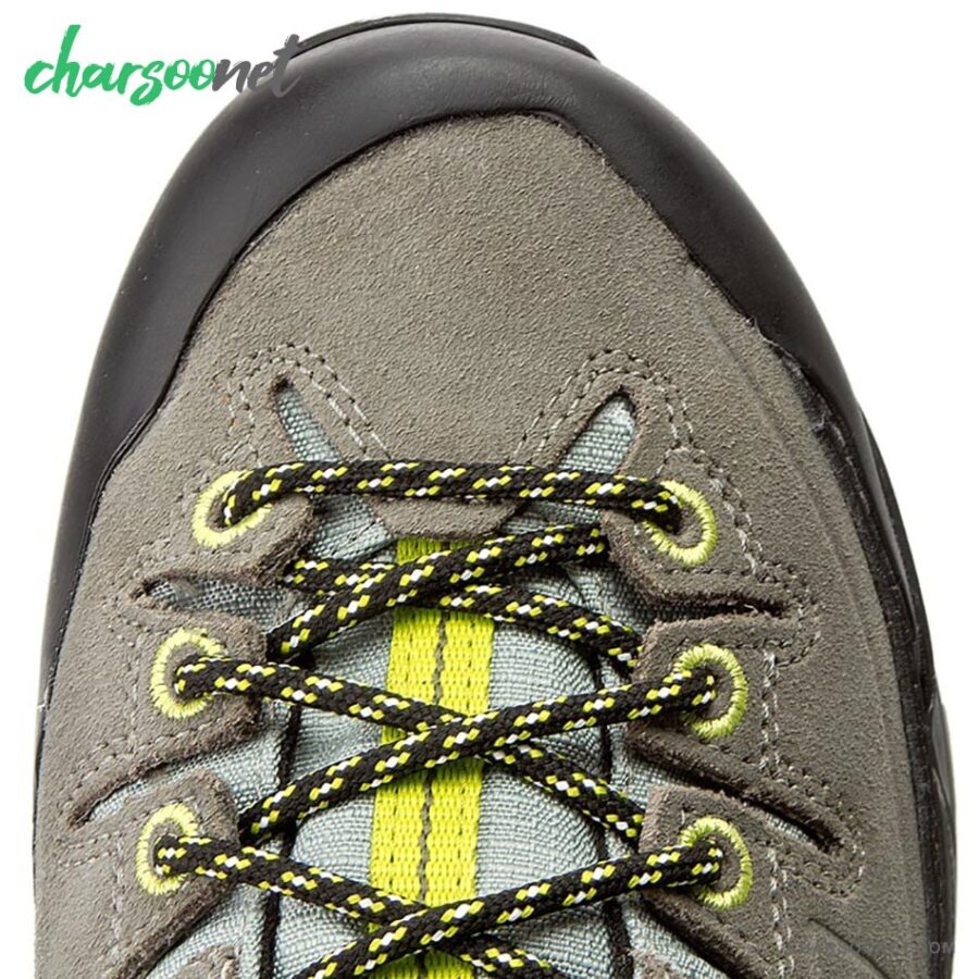 کفش سالومون مردانه  SALOMON  X ALP MID LTR GTX