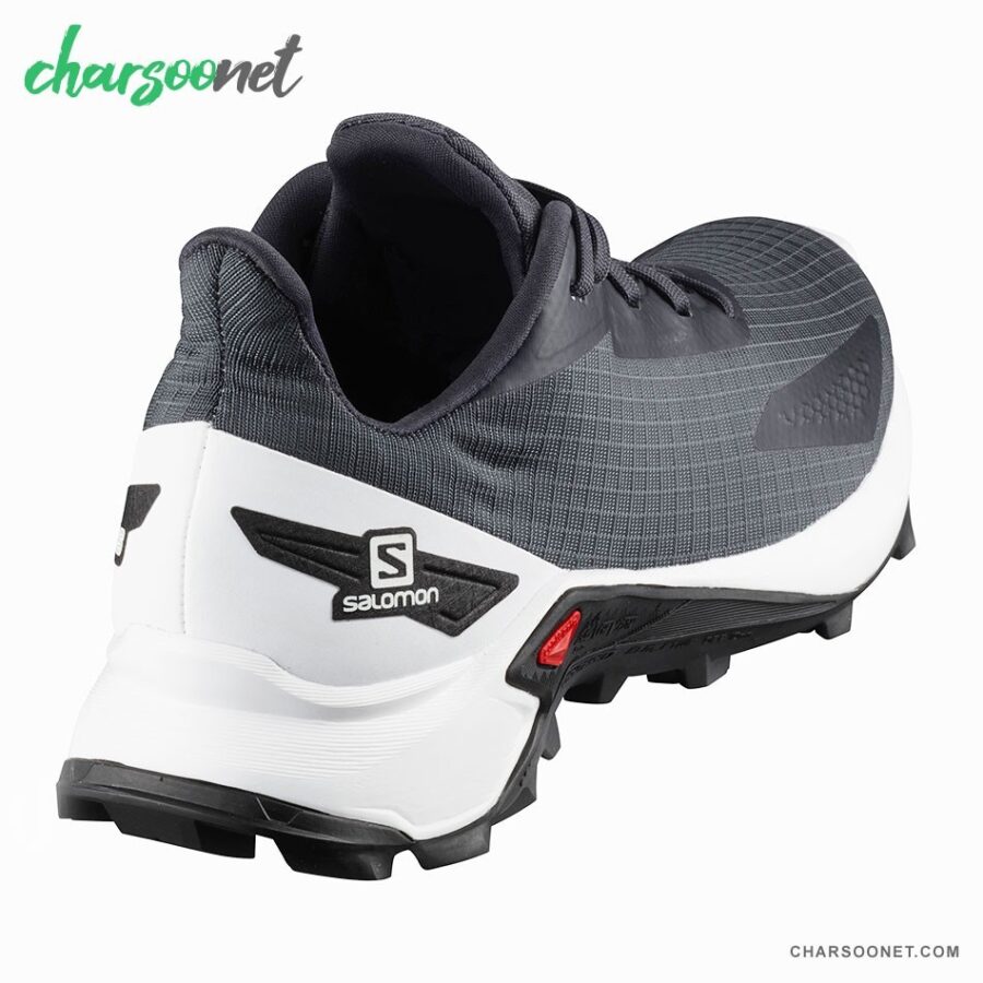 کفش ورزشی سالومون مدل Salomon Alphacross Blast کد 411038