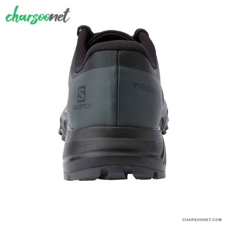 کفش ورزشی سالومون مدل Salomon Trailster 2 کد 409627