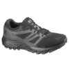 کفش ورزشی سالومون مدل Salomon Trailster 2 کد 409627
