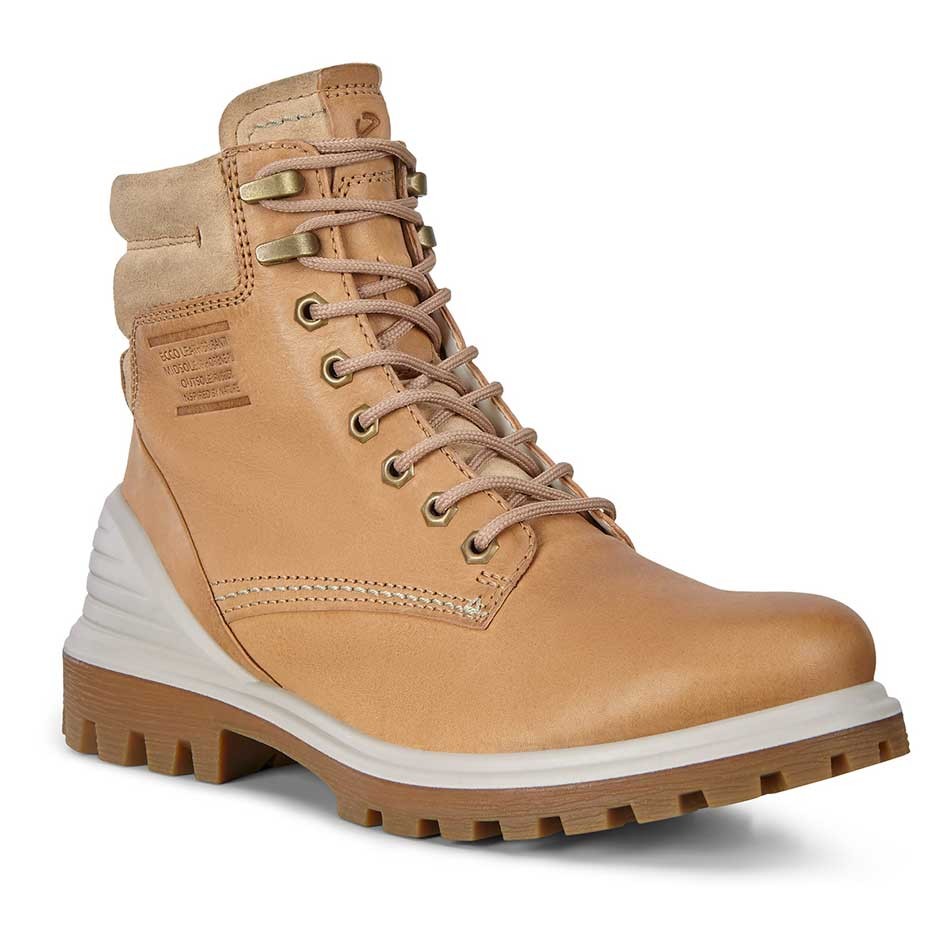 بوت مردانه اکو مدل Ecco Tred Tray Women's کد 460323-51454 بوت مردانه اکو مدل Ecco Tred Tray Women's کد 460323-51454