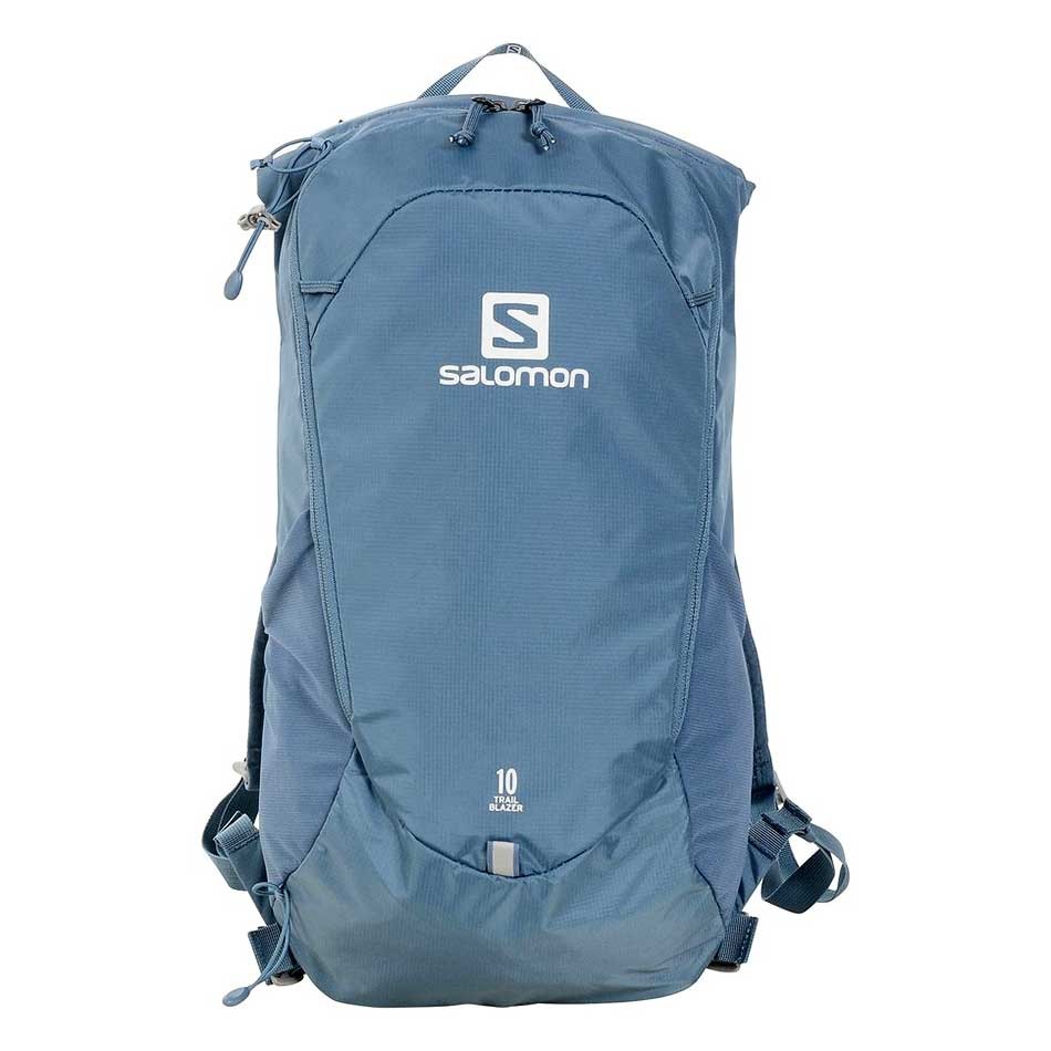 کوله پشتی کوهنوردی سالومون 10 لیتری Salomon Back Pack کوله پشتی کوهنوردی سالومون 10 لیتری Salomon Back Pack