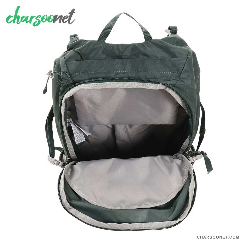 کوله پشتی کوهنوردی سالومون 30 لیتری Salomon Back Pack کوله پشتی کوهنوردی سالومون 30 لیتری Salomon Back Pack